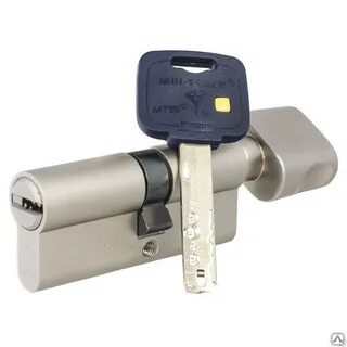 Замки t lock