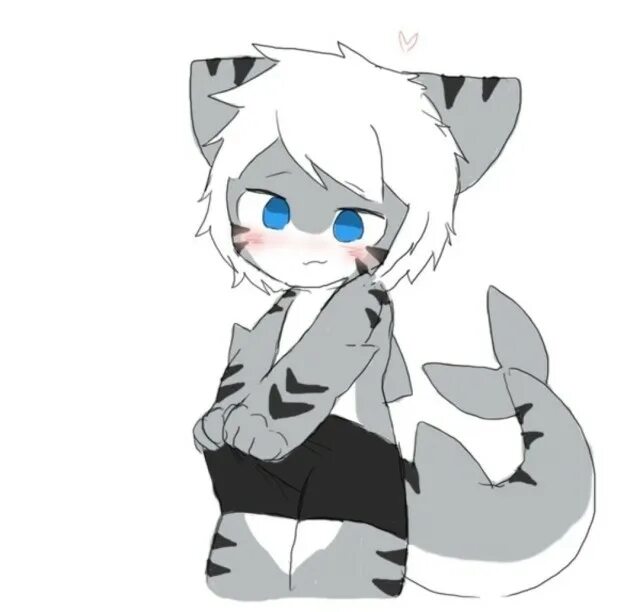 Shark rule 34. Changed акула. Changed арты. Changed арты акула. Changed furry акула.