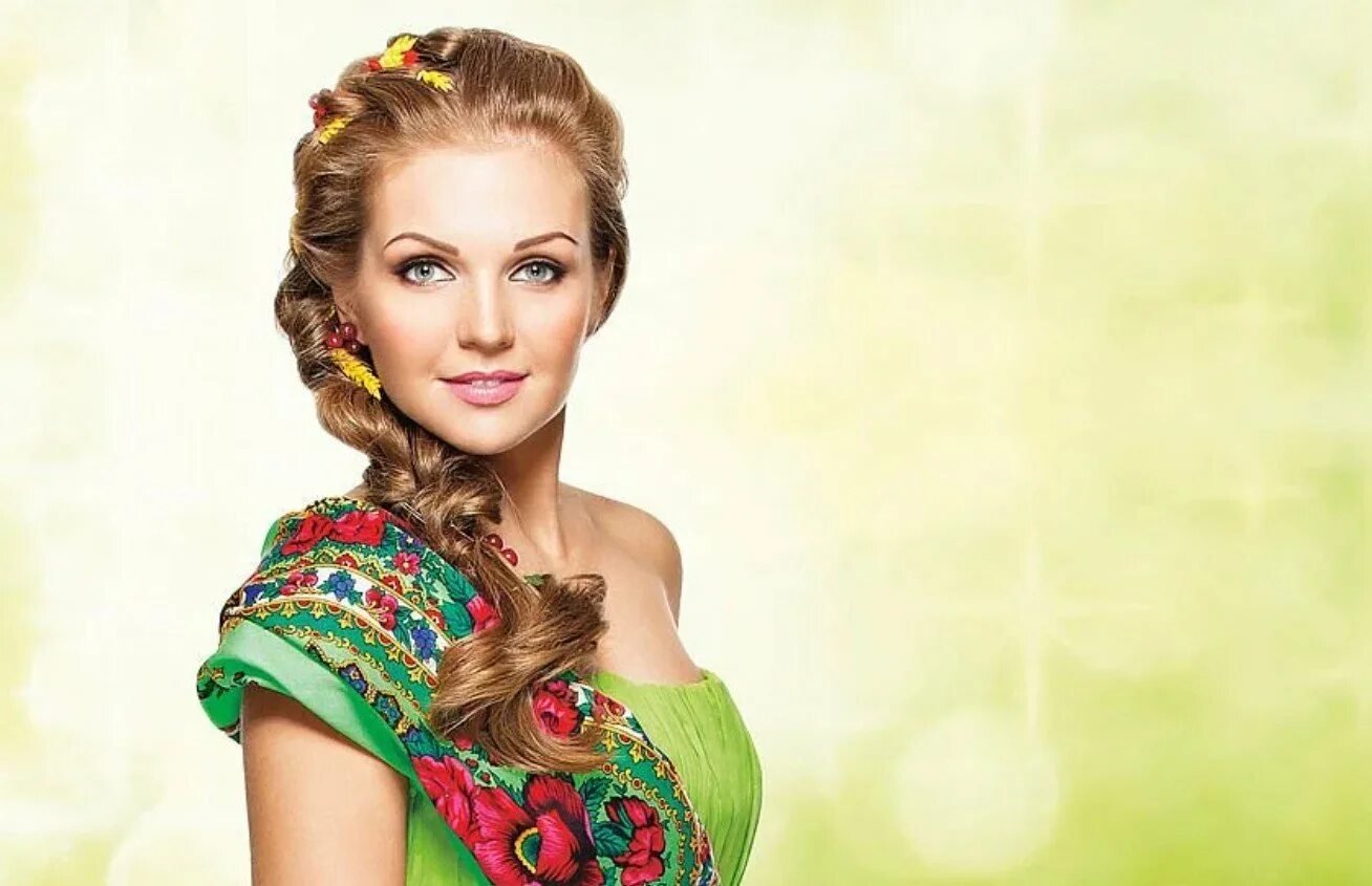 Сколько лет марине девятовой