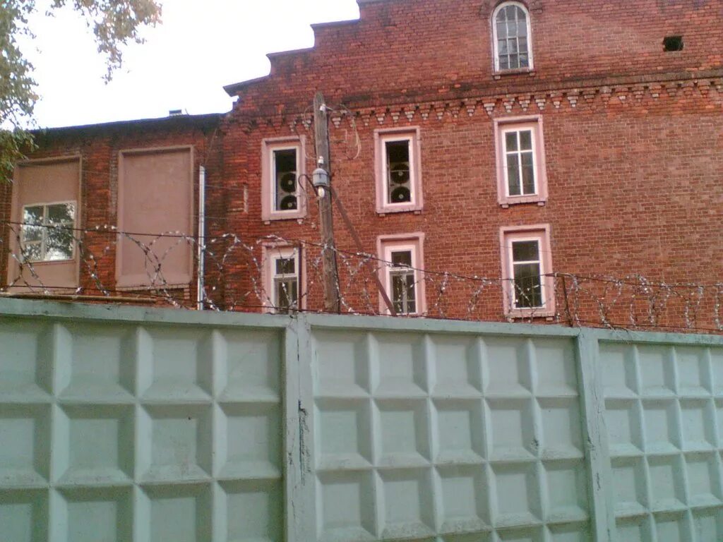 шелковская шелкоткацтая фабрика. щелковская шелкоткацкая фабрика бронежилеты. штф щелково. ткацкая фабрика щелково. шелковская шелкоткацтая фабрика.