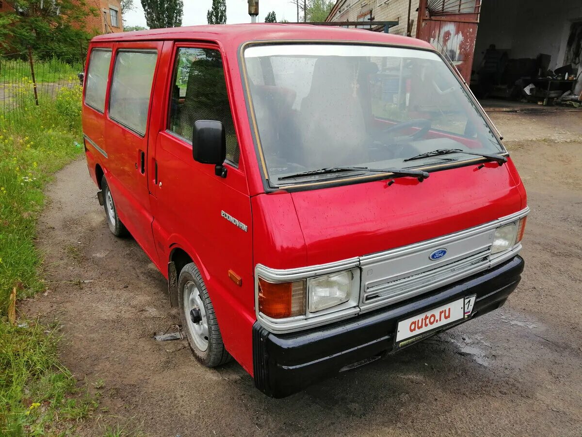 Мазда Бонго 3. Mazda Bongo 1989. Mazda Bongo 1981. Мазда Бонго минивэн.