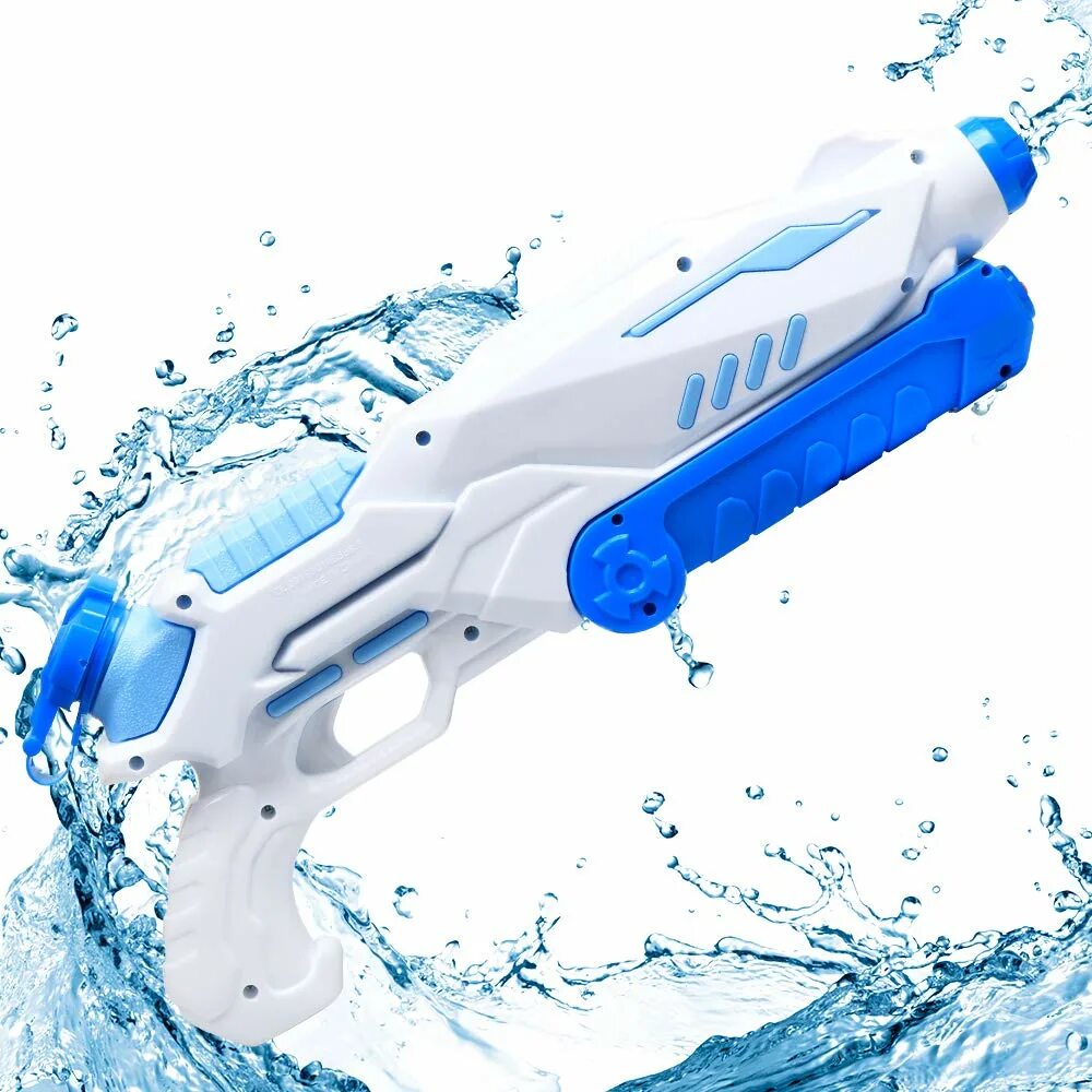 Электро Ватер Ган. Water Gun электрический 2306. Aqua Ice Block водные пистолеты. Water Gun super Power. Water power 1