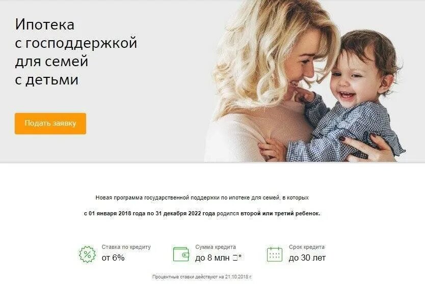 Сбер ипотека господдержка условия. Ипотека с господдержкой для семей с детьми. Ипотека для семей с детьми сбербанк. Вопросы для оформления кредита. Сбер ипотека господдержка условия.