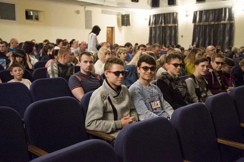 кинотеатр вербовский муром. муром дом культуры вербовский. цвр кинотеатр муром. дк вербовский кинотеатр. вербовский кинотеатр афиша.