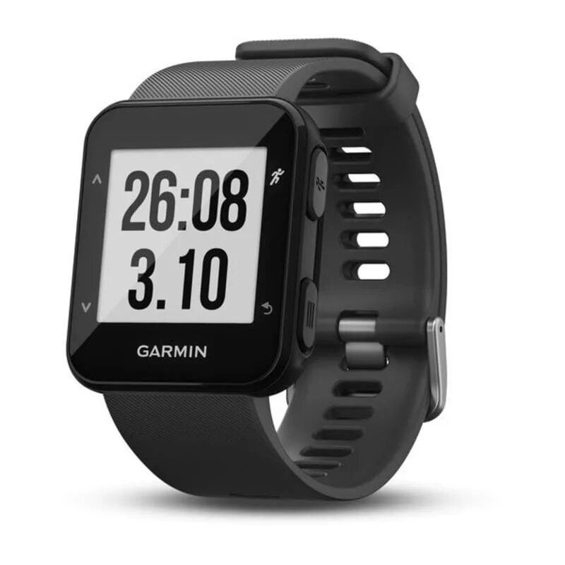 Часы гармин форераннер. Garmin Forerunner 30. Часы Garmin Forerunner 30. Garmin Forerunner 35. Garmin Forerunner 35 Black.