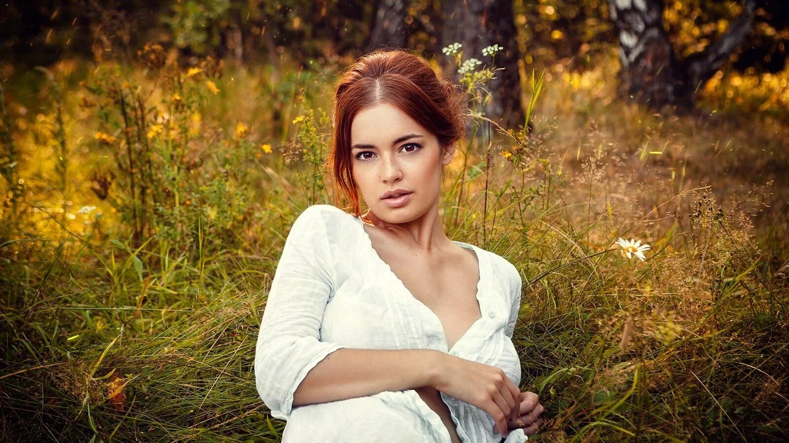 Lidia mera. Lidia savoderova. kamilla j лидия саводерова. лидия саводерова фотосессия. ivan warhammer lidia.