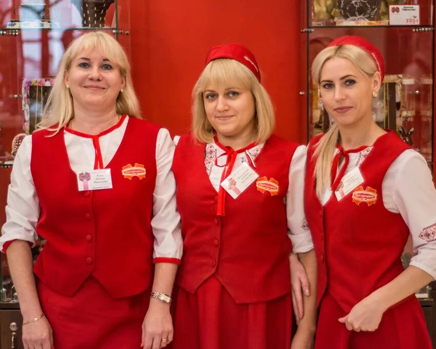 вакансии коммунарка москва свежие вакансии