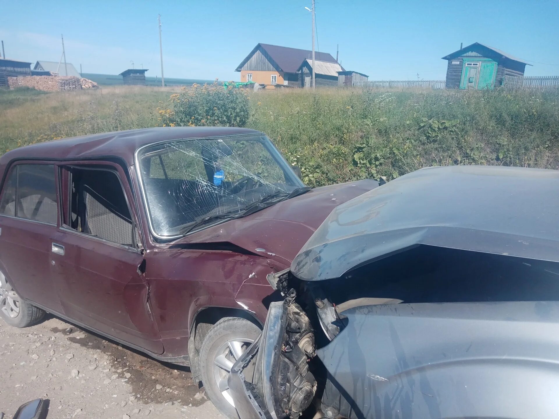 Ледовая переправа усть цильма. Усть цильма дтп происшествия. Авария усть цильма ижма. Происшествия в усть цильме. Усть-цильма полиция.