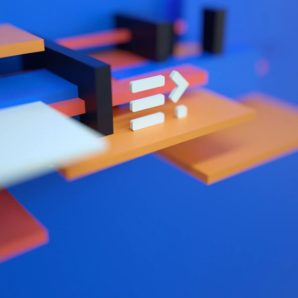 3d methods