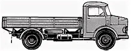 Sariel l911. Mercedes l 911. грузовик mercedes benz 911. мерседес бенц л а 911. mercedes l911 fire.