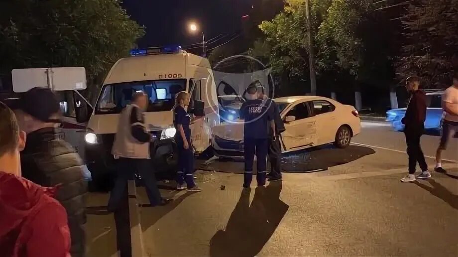 Попала в дтп форум. Попала в дтп форум