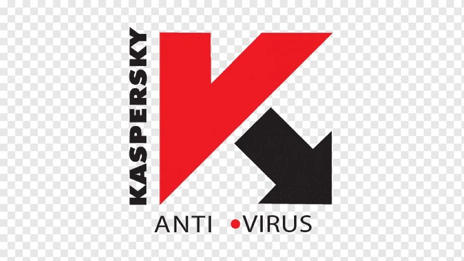 Логотипы антивирусов. Антивирус Касперского. Значок Касперского. Значок Касперского антивируса. Kaspersky Internet Security лого.