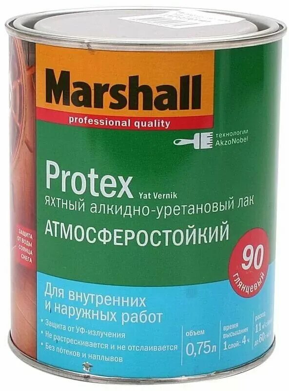 Лаки глянцевые алкидно уретановые. Лак яхтный Marshall. Маршал лак яхтный для дерева. Алкидно-уретановый лак для дерева. Dufa яхтный лак цвет.