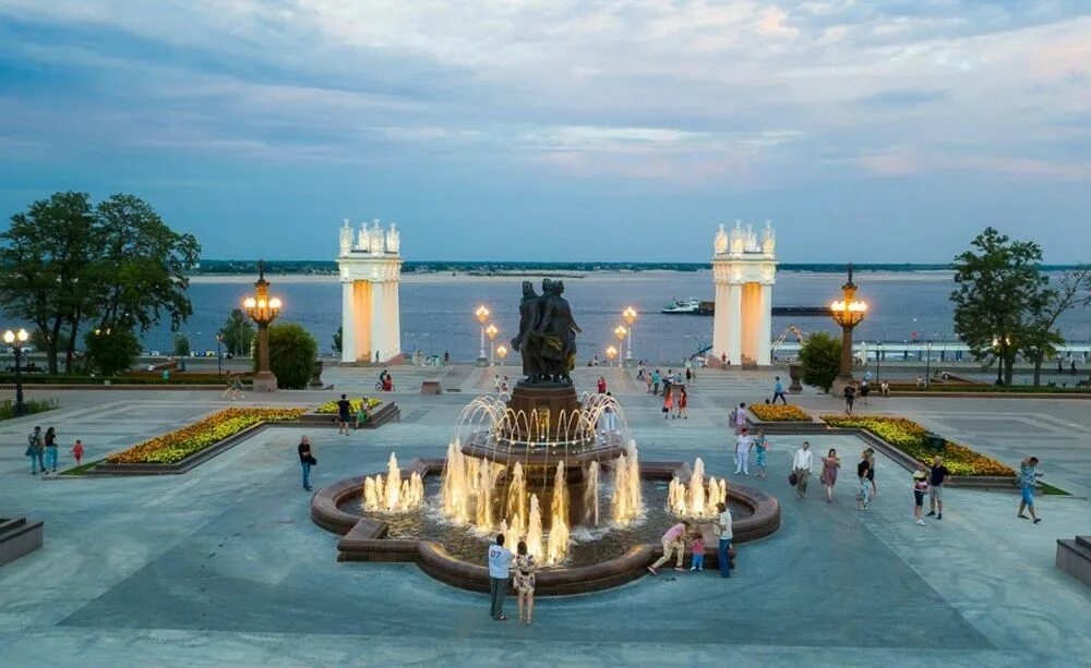 волгоград где можно. волгоград. волгоград где можно.