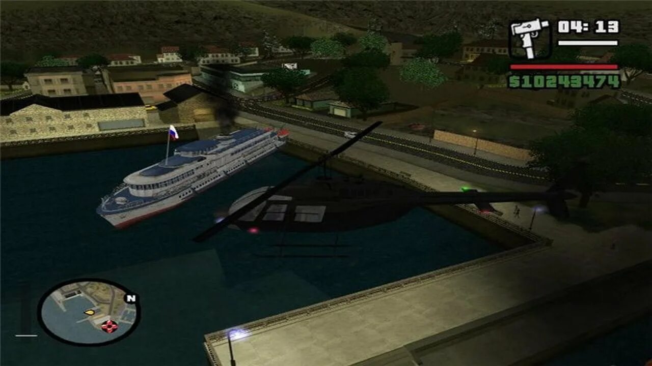 Сан андреас установщик. Gta theft auto san andreas super cars 2011. counter san andreas super automatic. как управлять самолётом в гта сан андреас супер кар.