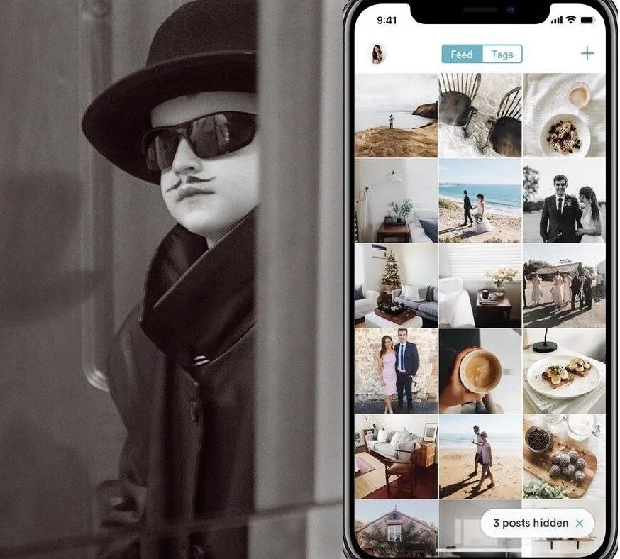 Инстаграмм скрытые истории. ___Hiding___ Инстаграм. Где можно в инстаграмме спрятать фото. Как в инстаграмме скрыть отмеченные фото со мной. КСК спрятать # в Инстаграм.