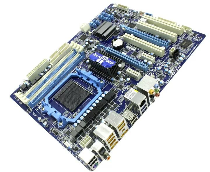 Плата gigabyte lga 1700. Материнская плата Gigabyte ga-870a-ud3. Gigabyte ga-870a-ud3 Rev. 2.1. Gigabyte am3 870. Gigabyte ga-870ub3 материнская плата.