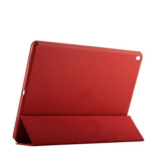Чехол клавиатура для ipad pro 12. Ipad 12. Folio для ipad 10. Чехол для ipad pro 10. 9.