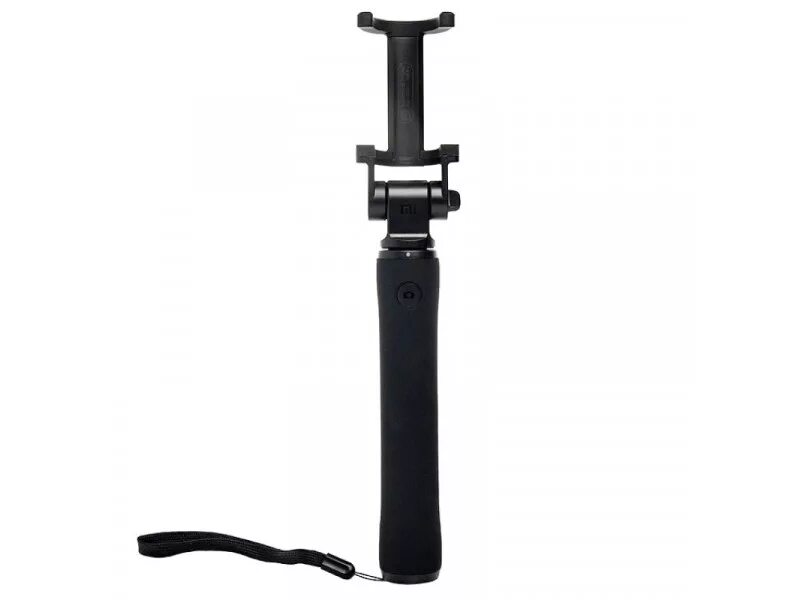 Монопод mi selfie stick. Xiaomi mi selfie Stick Black. Монопод Xiaomi mi Bluetooth selfie Stick. Xiaomi selfie Stick 2. Hoco / k15 Tripod / монопод / монопод для селфи с пультом BT С подсветкой черный.