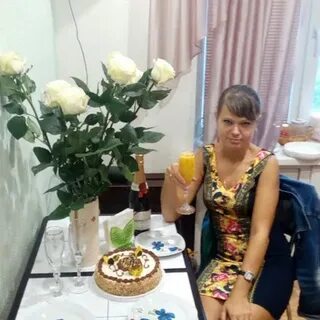 42 подольск