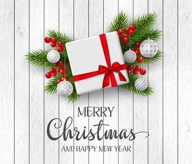 Открытки christmas