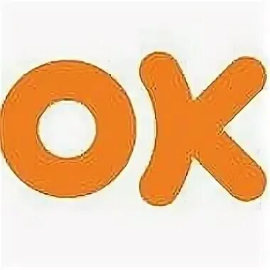 Сайт m ok. Ок. Ok логотип. Эмблема Ока. Одноклассники логотип без фона.