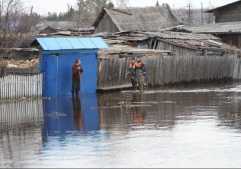 Омск под водой. Иртыш Омск наводнение. Паводок на Иртыше. Омск подтопление Иртыша. Ермаковское наводнение.