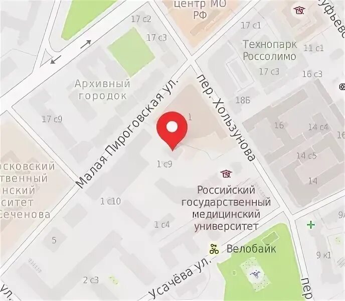 Москва пироговская 6 стр 1. Пироговская д 6 к 1. москва, ул. малая пироговская, д. 1, стр.. москва ул малая пироговская д 1 стр 1. 119435 г. москва, ул. малая пироговская, д. 21.