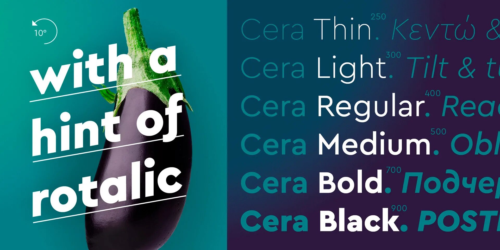 Шрифт Cera. Cera Pro Regular. Cera Pro Light. Cera Pro Bold.