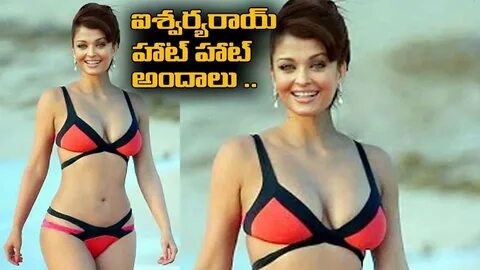 Ауылдағы секс анасы ұлы