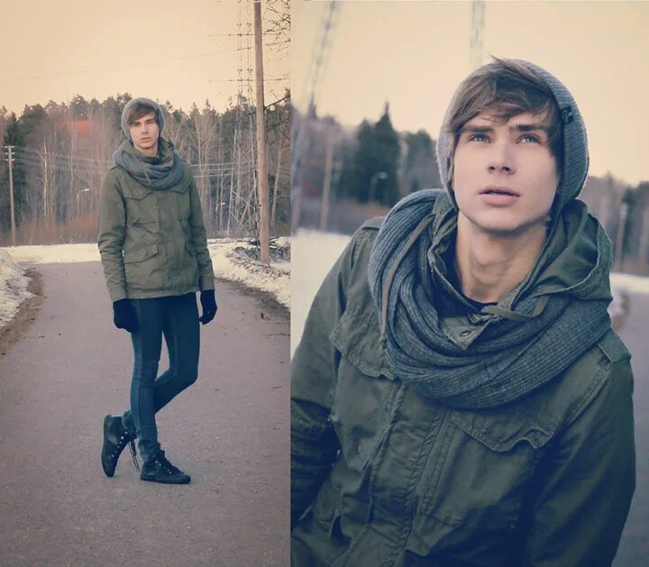 сериал простушка бетти. Jlby b njn t. счастливого дня смерти 2017. обычный парень. дастин миллиган повторяющие реальность.