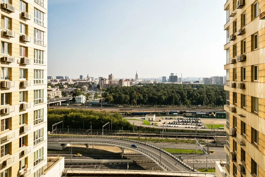 Хорошевское шоссе 12 корп 1. , 12к1. Москва хорошевское шоссе 12к1. Г москва хорошевское ш 12а. Хорошёвское шоссе 12а налоговая.