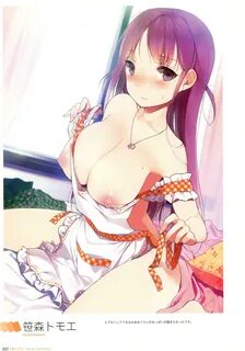 Naked Apron Visual Collection Page 6 Of 129 hentai haven, Naked Apron Visua...