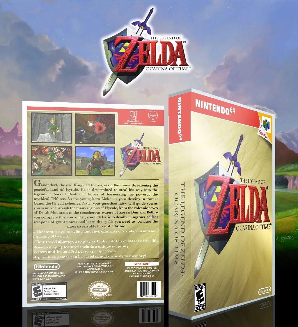 N64 the legend of zelda ocarina. Legend of Zelda Ocarina of time Nintendo 64. Nintendo 64 Zelda Ocarina. The Legend of Zelda Ocarina of time обложка. Игра для Nintendo 64 the Legend of Zelda Ocarina of time (Pal).