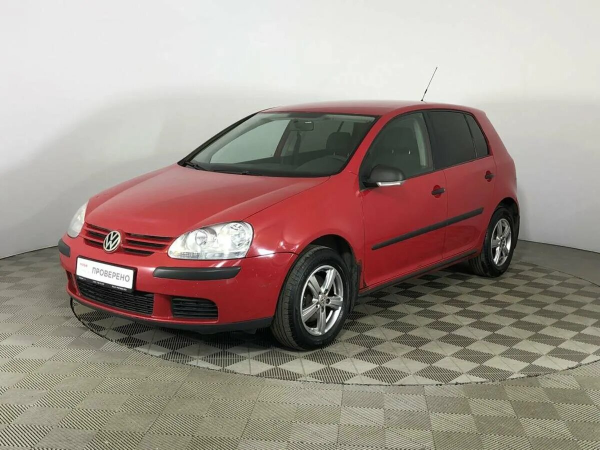 Фольксваген гольф 2007. Фольксваген Golf v 2007. Volkswagen гольф 2007. Фольксваген гольф 5 2007.