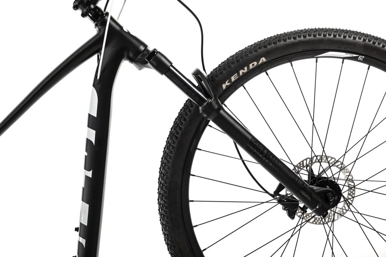 Aspect air pro 29 2025. Горный (mtb) велосипед aspect amp (2019). горный велосипед aspect air pro 29 (2025). aspect amp pro 29 2025. горный велосипед aspect air pro 29 (2025) 20&quot;.