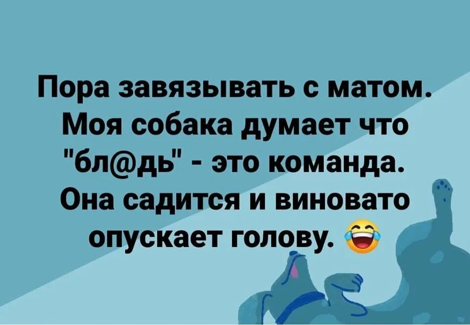 Рисунок на тему стыд. Щенок просит прощения. Виноватый щенок. Провинившийся котик. Виноватый кот.