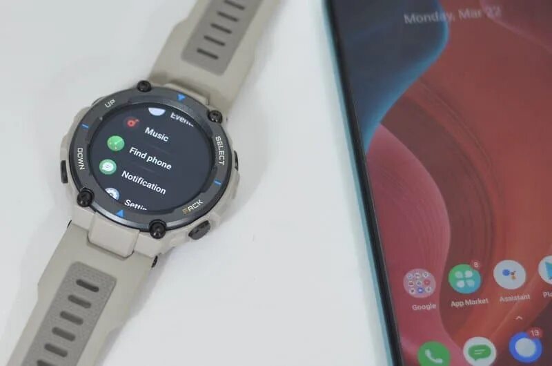 Amazfit t rex 3 дата выхода. Amazfit t-rex pro 2025. amazfit t-rex pro и t-rex-2. amazfit t-rex pro amazfit t-rex. amazfit t-rex-2 2025.