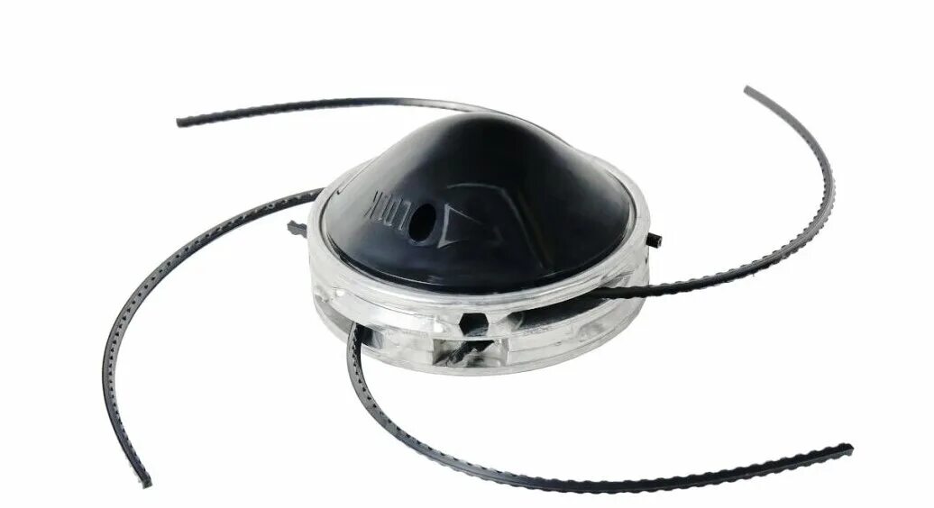 Шпуля для триммера интерскол. Триммерная головка dde wind 11. Триммерная головка dde wind 13. Головки триммерные wind. Триммерная головка dde wind 4.