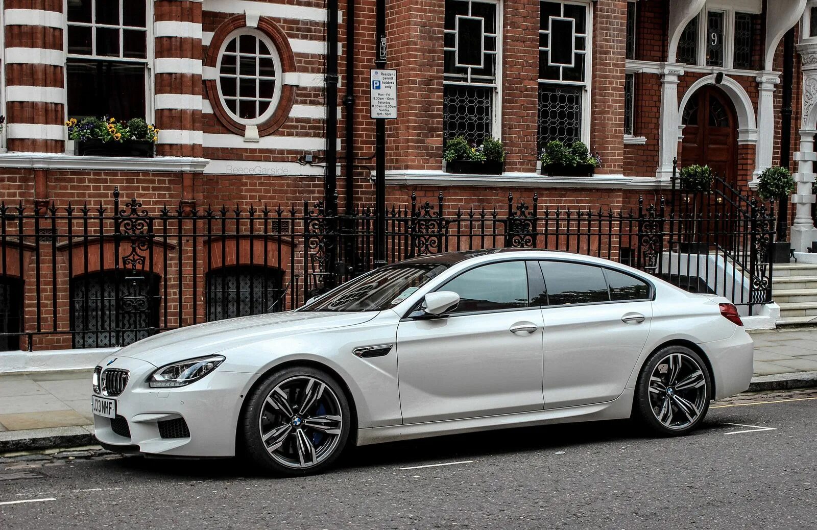 BMW 6 Gran Coupe. BMW m6 Gran Coupe. BMW m6 f06 Gran Coupe. BMW m6 Gran Coupe 2008.