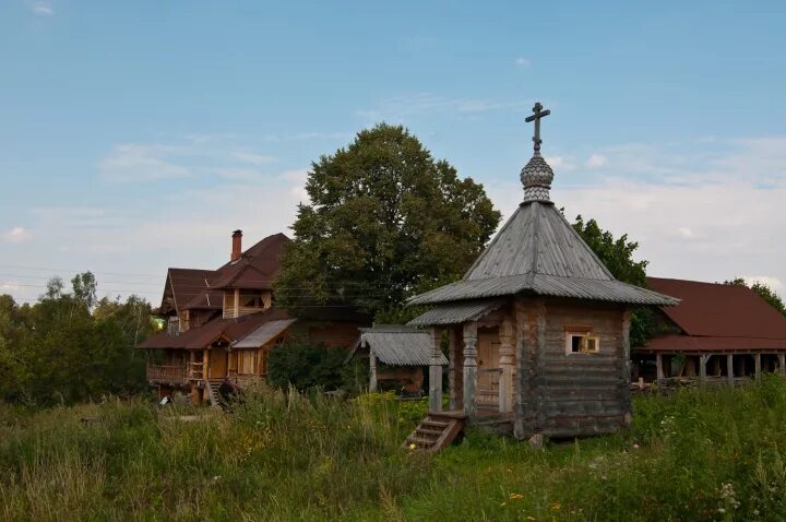 Деревня огарково ярославская область. Посёлок агарково вологодская область. Агарково деревня. Деревня агарково. Деревянные церкви и часовни медвежьегорский район.