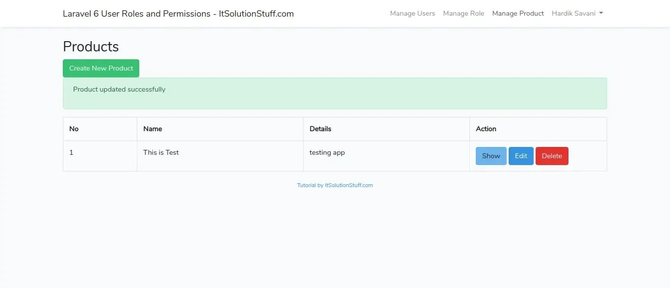 Laravel storage permissions. Тестирование ларавел. unit-тестирование laravel. roles permissions. laravel документация.