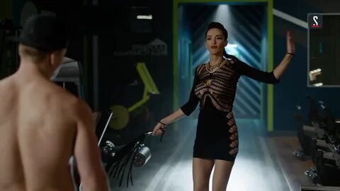 Татьяна Храмова - Фитнес S04E09 1080p Start.mp4_20200915_033202.184.png.