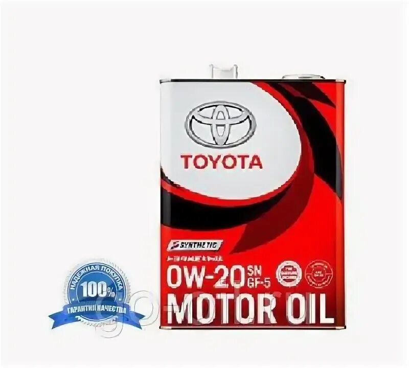 Тойота 0 20. Масло Тойота Toyota 0w20. Toyota масло моторное 0w-20 5л. Тойота 0w20 артикул. Toyota Motor Oil 0w-20 SN, 1л.