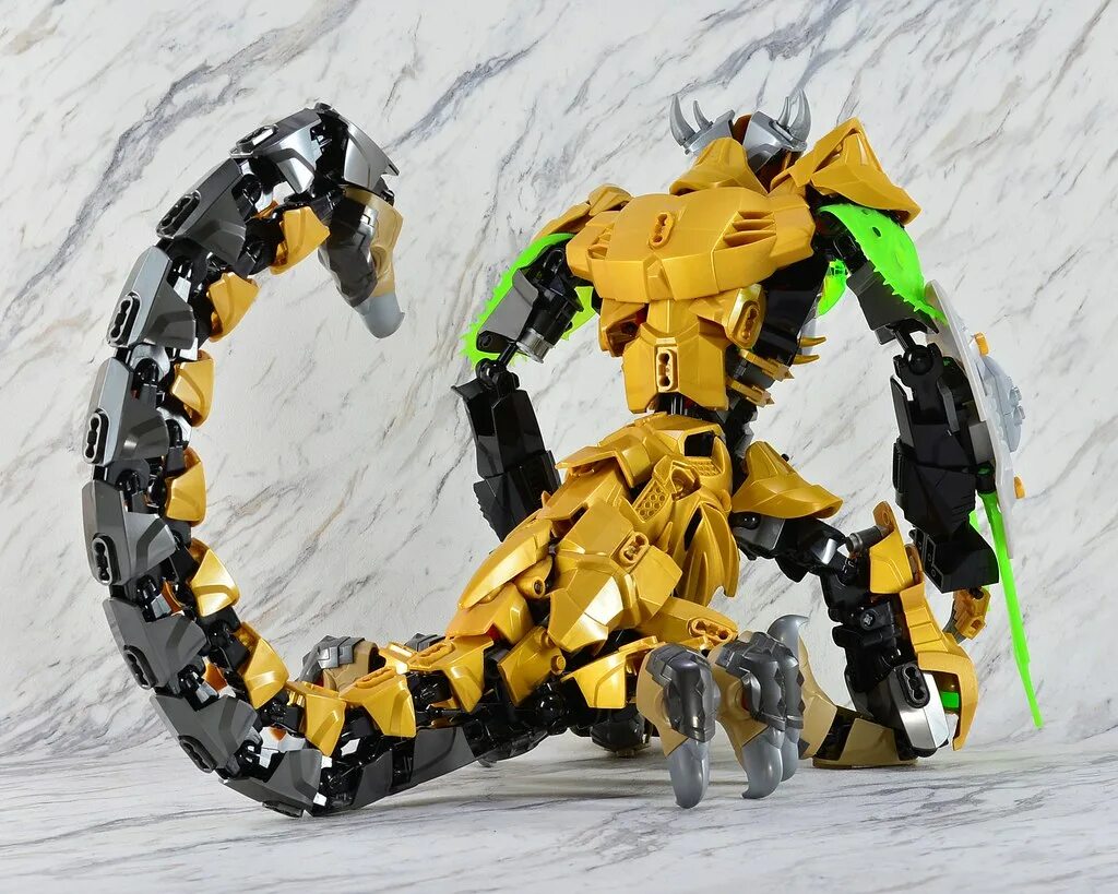 Bionicle phantoka matoran. Робота бионикла. Робота бионикла. Робота бионикла. Робота бионикла.
