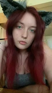 Masha-Babko Babko, Saint Petersburg Search Information masha babko. 