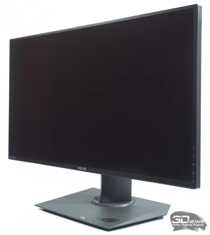 ASUS ROG pg279q. Монитор 2015 года. Монитор в классе. ASUS pg191 матрица. Мониторы 2015