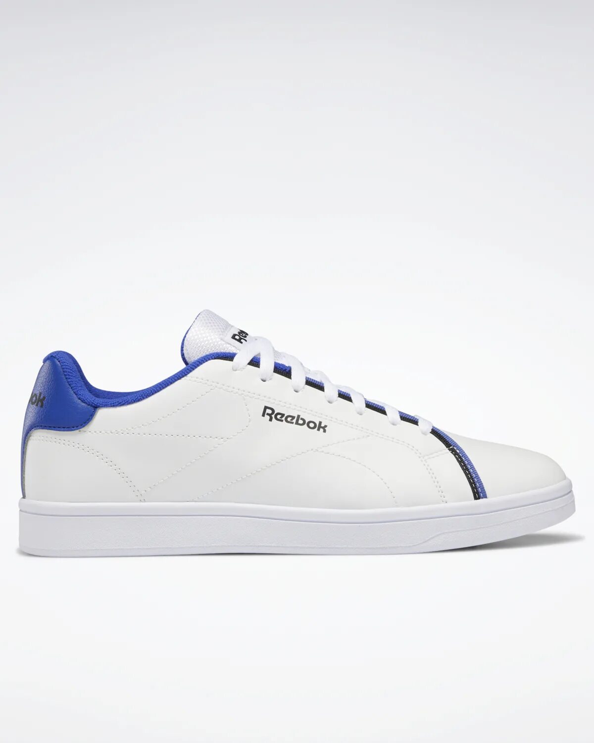 Royal complete cln2. кеды reebok royal complete cln2. кеды reebok classic royal complete. Reebok reebok royal complete cln2. Royal complete cln2.