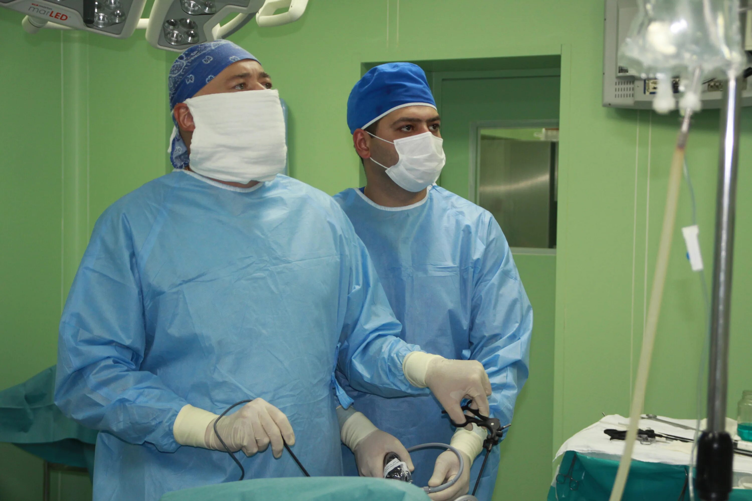 Запись к врачу окдц ростов. График приема граждан главным врачом. Окдц ростов на дону пушкинская 127 регистратура. Запись к врачу окдц ростов. Областной клинико-диагностический центр ростов-на-дону.