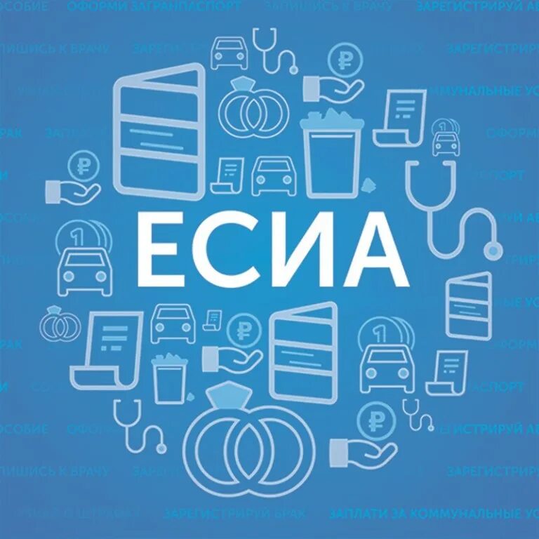 есиа госуслуги. есиа госуслуги. есиа. единая система идентификации и аутентификации. есиа.